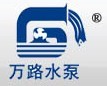 China Shandong Wanlu Machinery Manufacturing CO., LTD
