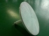90W E39/E40 LED High Bay Light