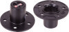 ford free wheel hubs