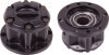 suzuki free wheel hubs