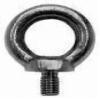 die casting eye bolt