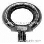 die casting eye bolt