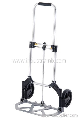 Aluminium Folding Cart