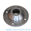 YJ1310 Series (Circular 120.0) Companion Flange