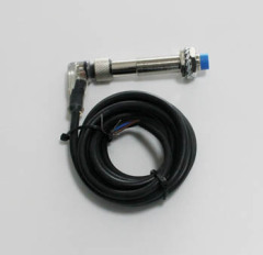 Proximity Switch