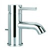 Single lever mono basin mixer