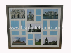 PS Photo Frame