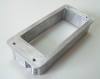 die casting aluminum