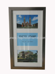 PS Photo Frame