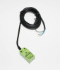 Proximity Sensor Switch