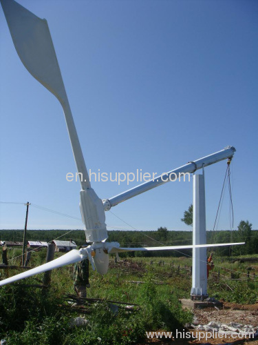 windmills/wind turbine/wind power/wind energy