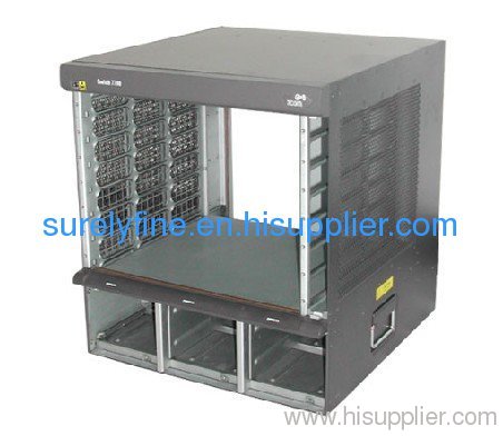 sheet metal stamping telecommunication distributor case