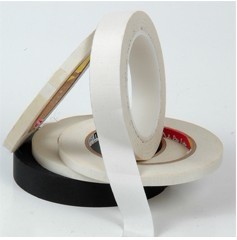 double tape acrylic foam tape