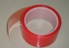 double sided tape,foam tape,self adhesive tape