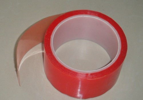 double sided tape foam tape self adhesive tape