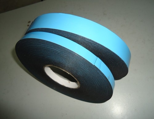 double sided tape,self adhesive tape