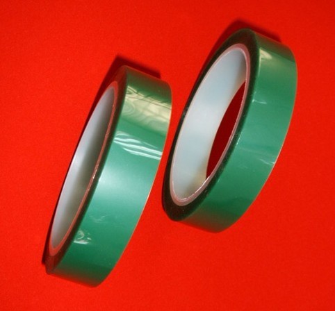 sponge tape double sided tape acrylic foam tape