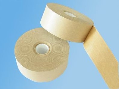 double sided tape acrylic foam tape sponge tape