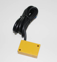 Proximity Switch