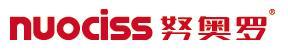 Zhejiang NUOCISS New Energy Technology Co., Ltd.