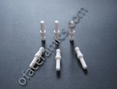 Ceramic Ignition Needle