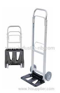 Industrial Trolleys