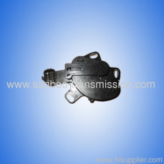 Auto parts Harness