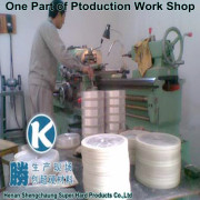 Zhengzhou Shengchuang Super Hard Products Co., Ltd