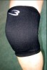 knee guard