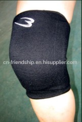 Knee Guard