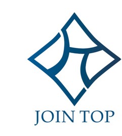 Jointop Enterprise Co.,Ltd