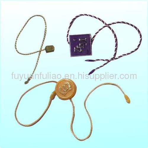 garment accessories;clothing hang granule