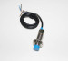 lm inductive proximity switch