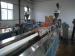 PVC seal production lines