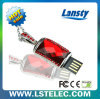 best price for usb flash memory