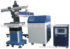 mould welding tooling welding welding tool die welding