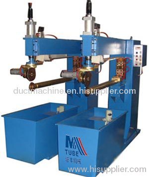 welding machine;spot machine;metal welding machine