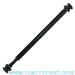 Drive shaft for Mercedes-Benz / VOLVO / TOYOTA / VOLKSWAGEN