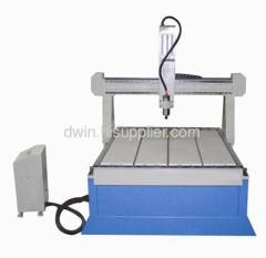 DW1212 cnc router