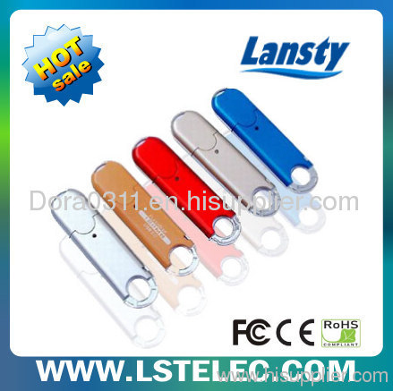 Best Selling High Quality USB Flash Drive