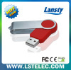 Modern design usb flash disk