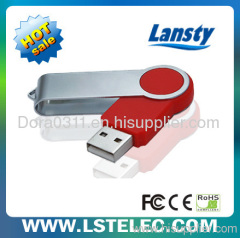 Modern design usb flash disk