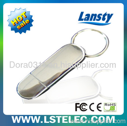 Professional Custom USB Flash Disk