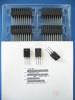 Silicon NPN Power Transistors 2SD1881