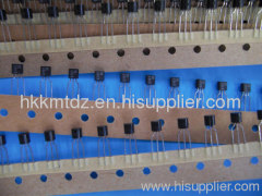 Hot Selling Transistor 2SK982