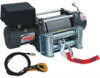 electric winches 9500lbs