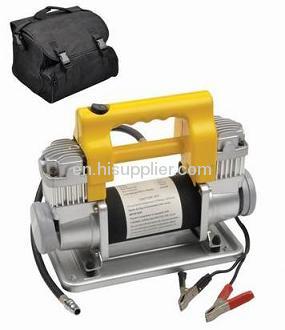 air compressor 150L