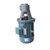 DCB-B200 motor & pump combination
