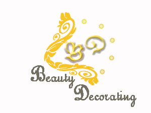 Beauty Decorating Limited