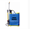 16L agricultural sprayer agriculture sprayer agroatomizer .Chinese supplier